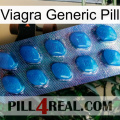 Viagra Generic Pill viagra1